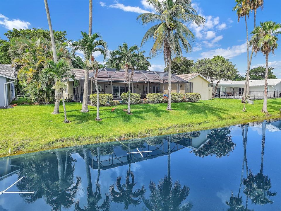 8975 NW First St Coral Springs 11