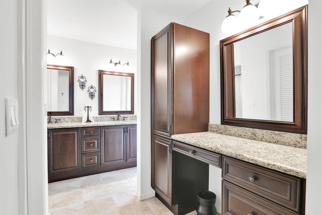 8975 NW First St Coral Springs 82