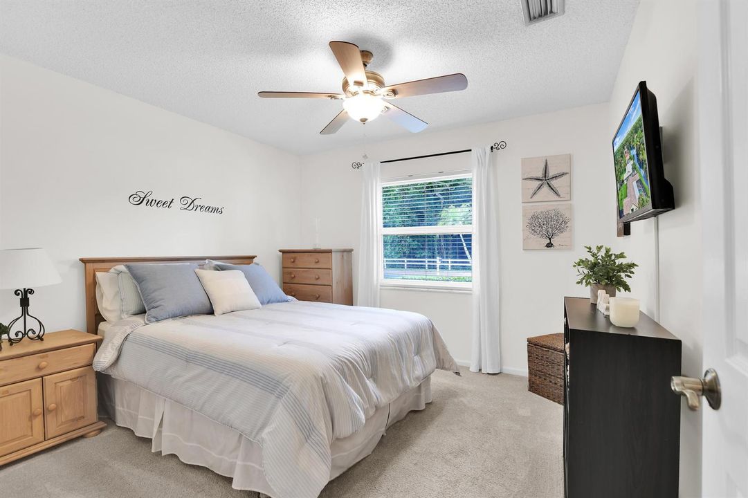 8975 NW First St Coral Springs 65