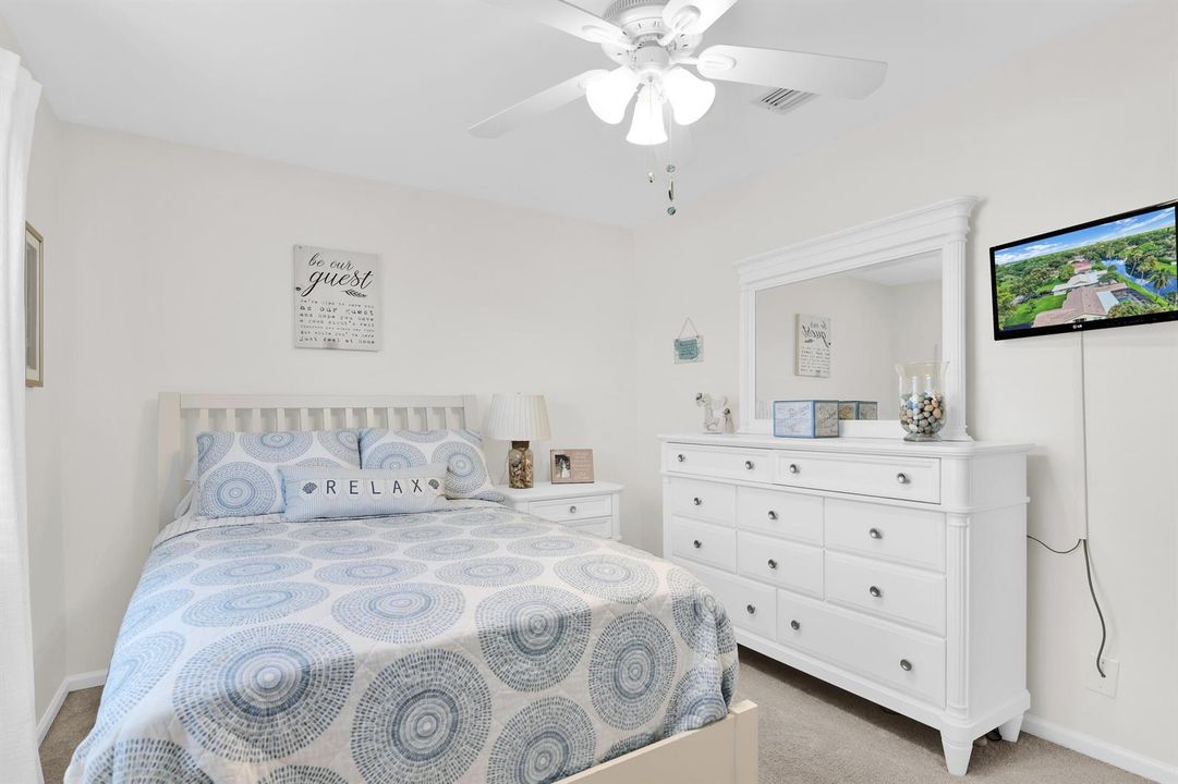8975 NW First St Coral Springs 75