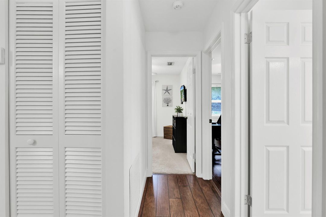 8975 NW First St Coral Springs 64