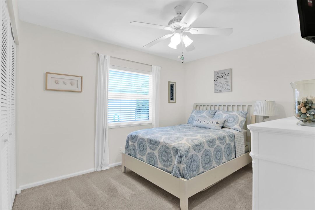 8975 NW First St Coral Springs 74