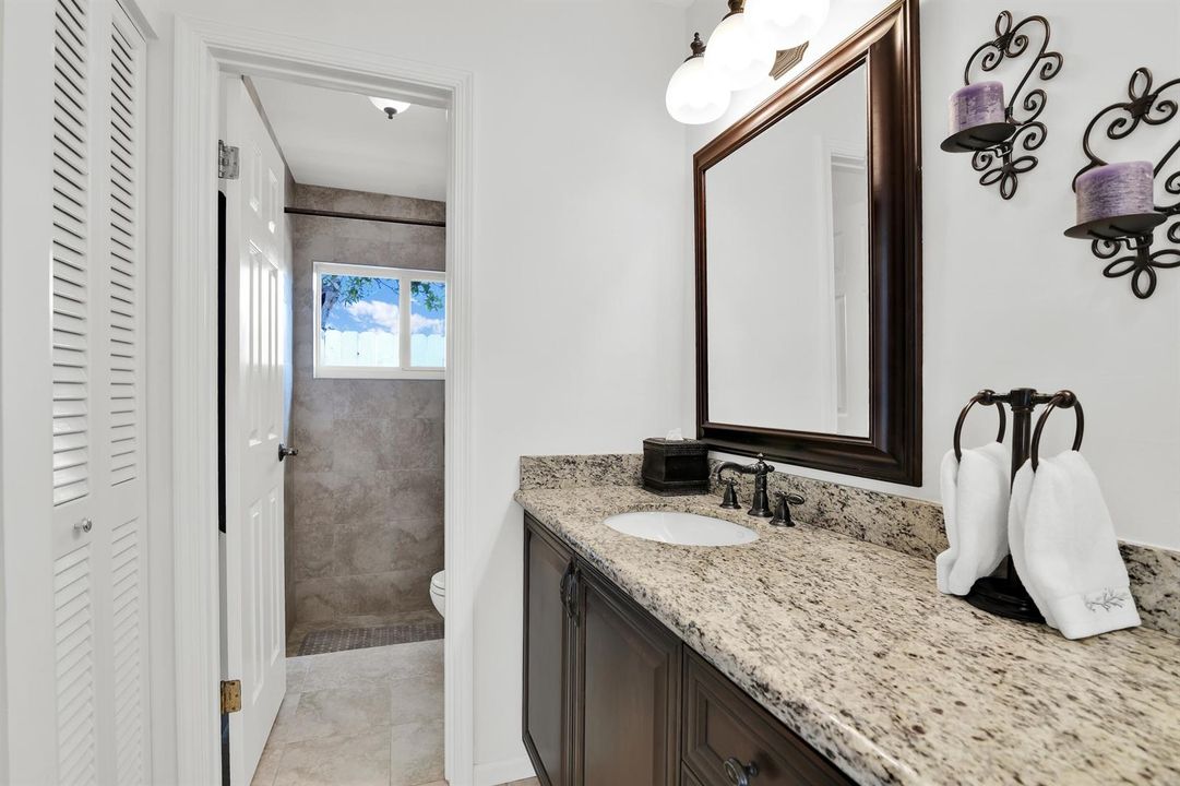 8975 NW First St Coral Springs 84