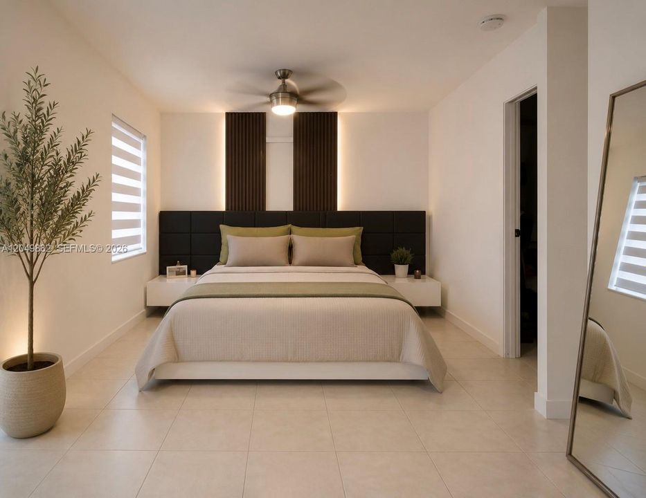 For Sale: $810,000 (4 beds, 2 baths, 2115 Square Feet)