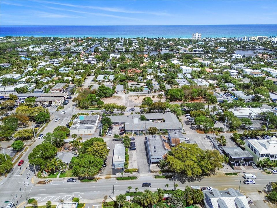 For Sale: $13,895,000 (0 beds, 0 baths, 0 Square Feet)