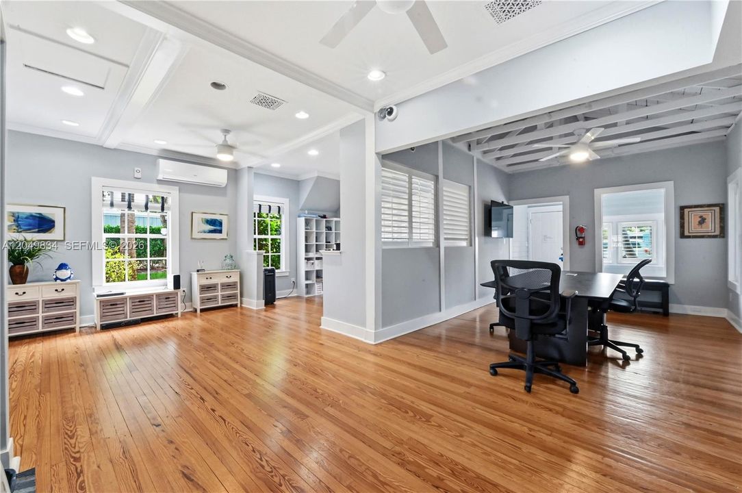 For Sale: $13,895,000 (0 beds, 0 baths, 0 Square Feet)