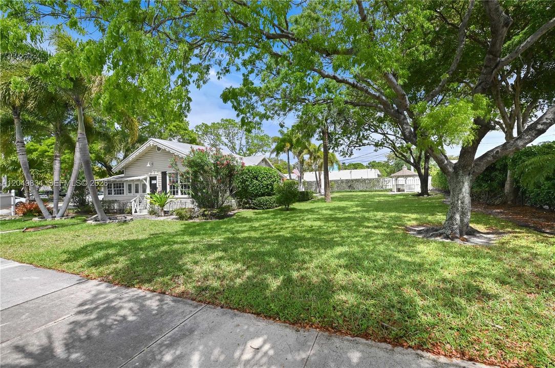 For Sale: $13,895,000 (0 beds, 0 baths, 0 Square Feet)