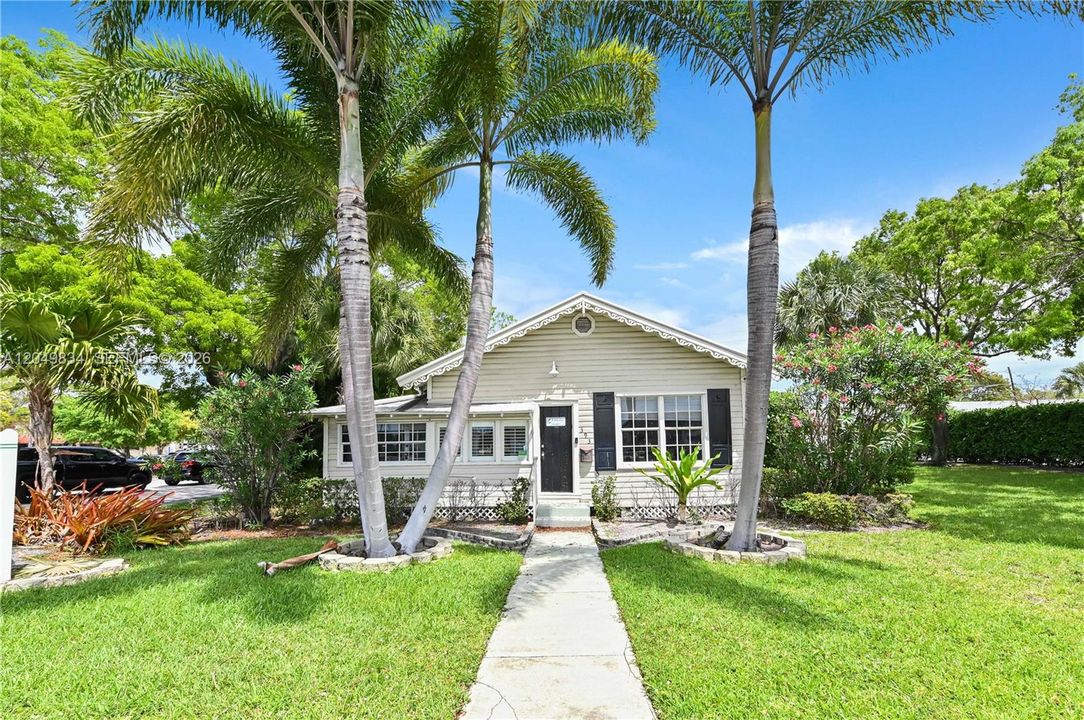 For Sale: $13,895,000 (0 beds, 0 baths, 0 Square Feet)