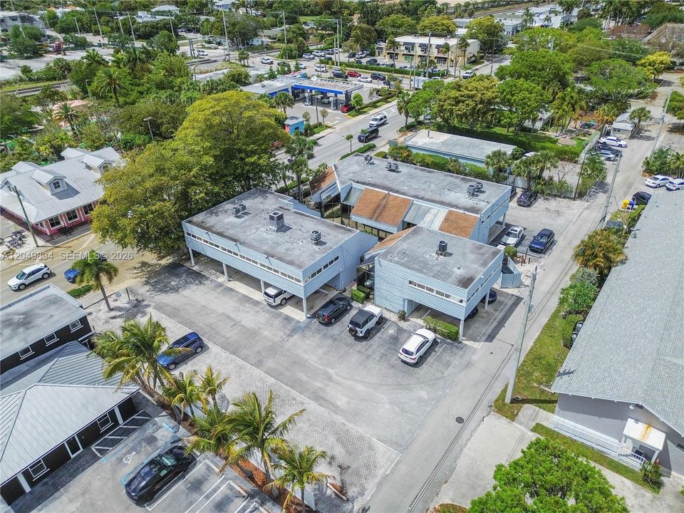 For Sale: $13,895,000 (0 beds, 0 baths, 0 Square Feet)