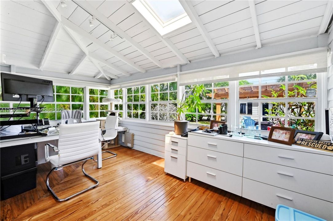 For Sale: $13,895,000 (0 beds, 0 baths, 0 Square Feet)
