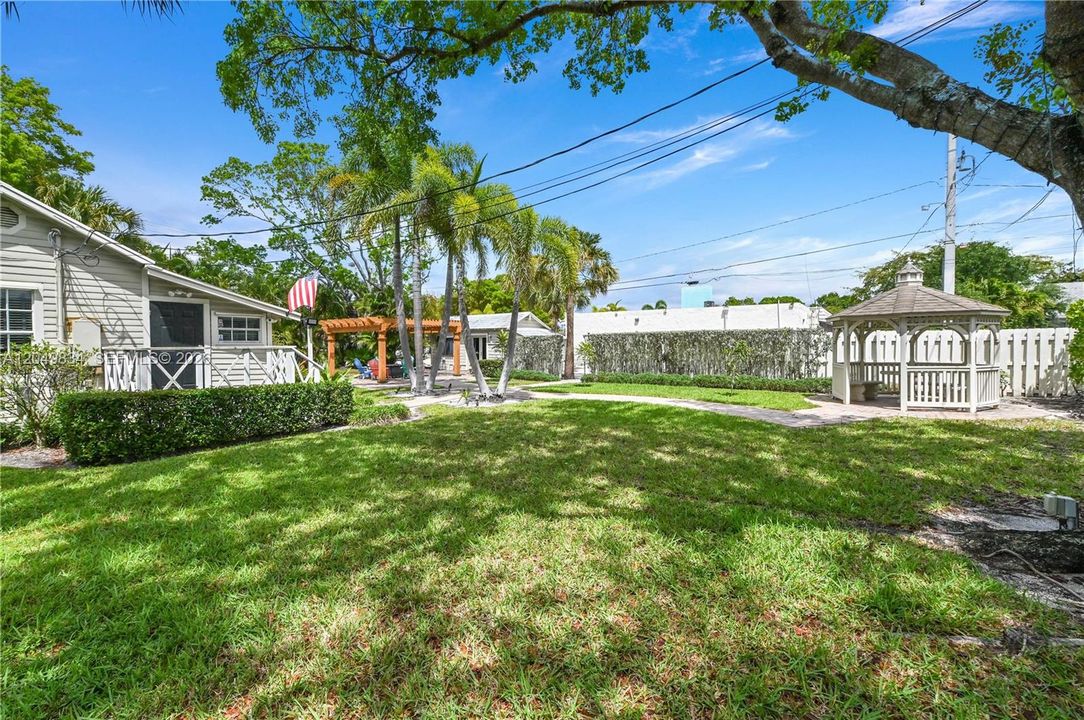 For Sale: $13,895,000 (0 beds, 0 baths, 0 Square Feet)