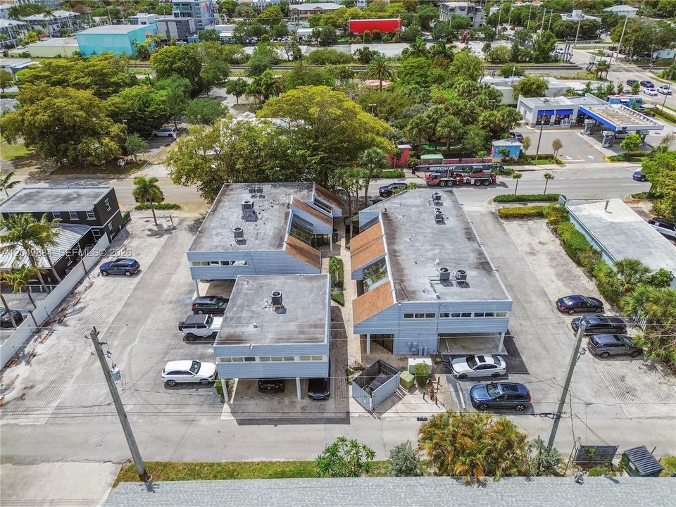 For Sale: $13,895,000 (0 beds, 0 baths, 0 Square Feet)