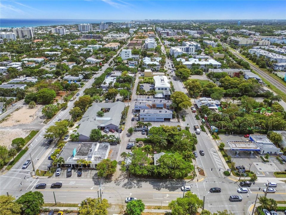 For Sale: $13,895,000 (0 beds, 0 baths, 0 Square Feet)