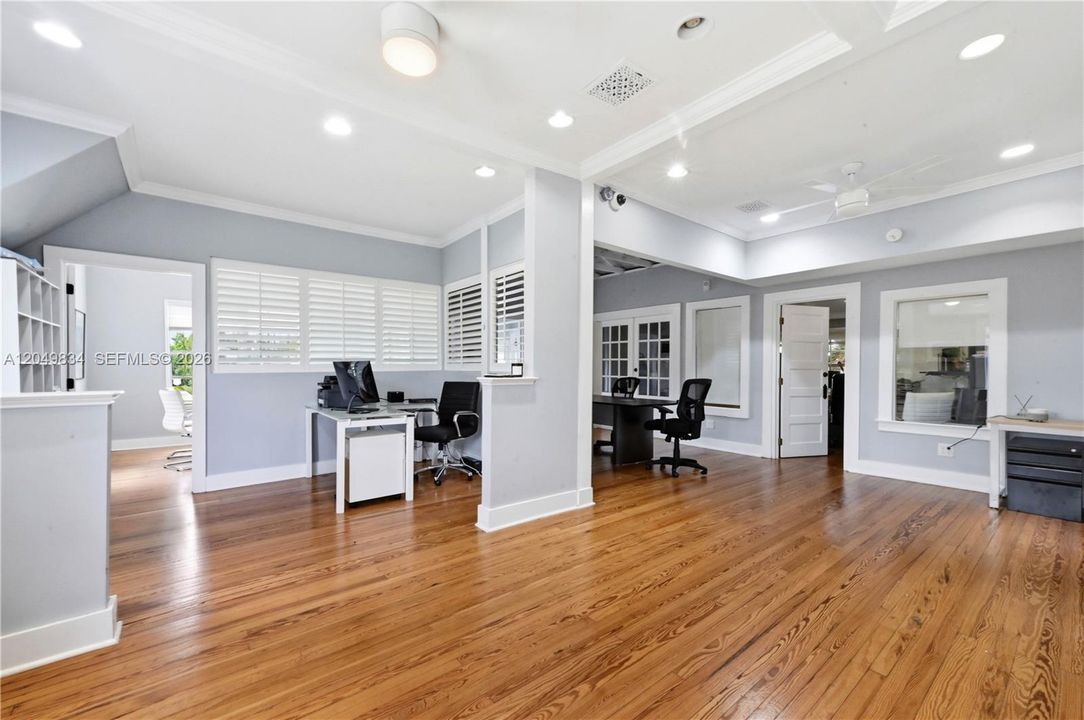 For Sale: $13,895,000 (0 beds, 0 baths, 0 Square Feet)