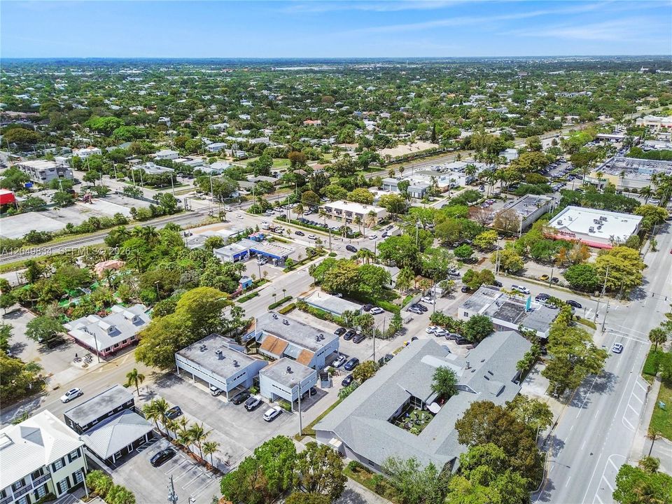 For Sale: $13,895,000 (0 beds, 0 baths, 0 Square Feet)