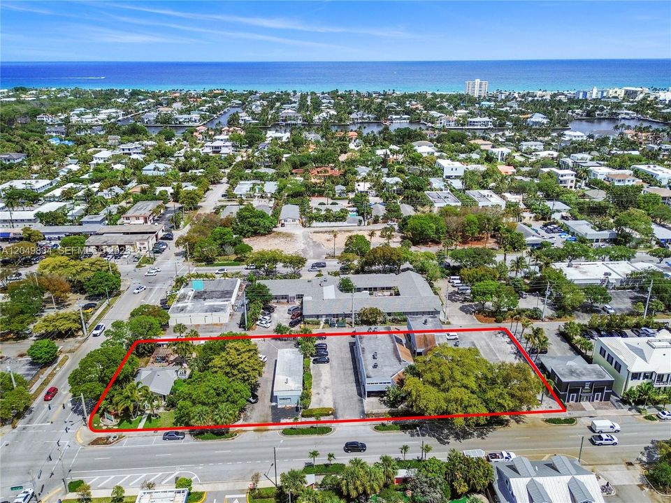For Sale: $13,895,000 (0 beds, 0 baths, 0 Square Feet)