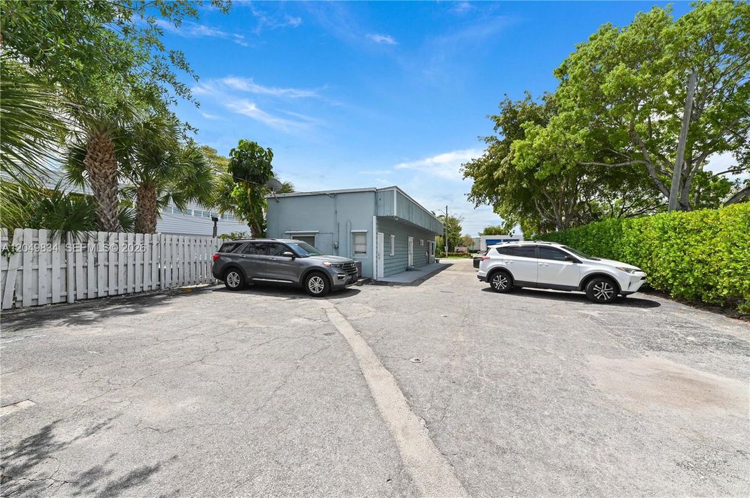 For Sale: $13,895,000 (0 beds, 0 baths, 0 Square Feet)