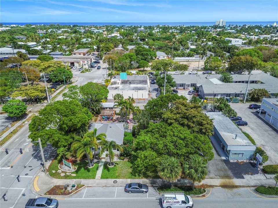 For Sale: $13,895,000 (0 beds, 0 baths, 0 Square Feet)