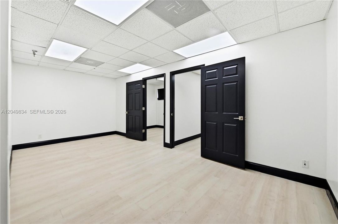 For Sale: $13,895,000 (0 beds, 0 baths, 0 Square Feet)