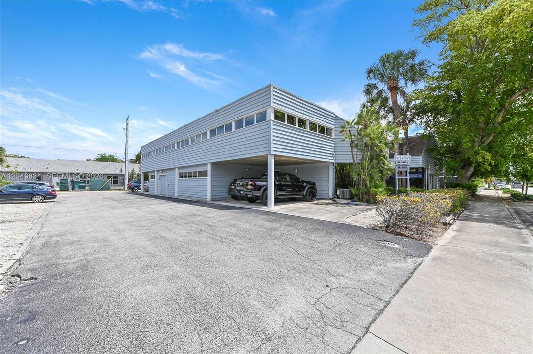 For Sale: $13,895,000 (0 beds, 0 baths, 0 Square Feet)