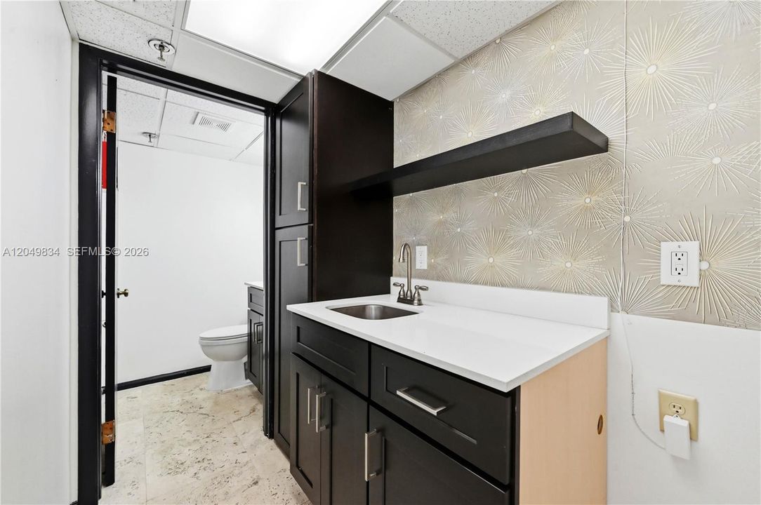 For Sale: $13,895,000 (0 beds, 0 baths, 0 Square Feet)