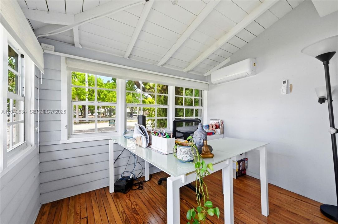 For Sale: $13,895,000 (0 beds, 0 baths, 0 Square Feet)
