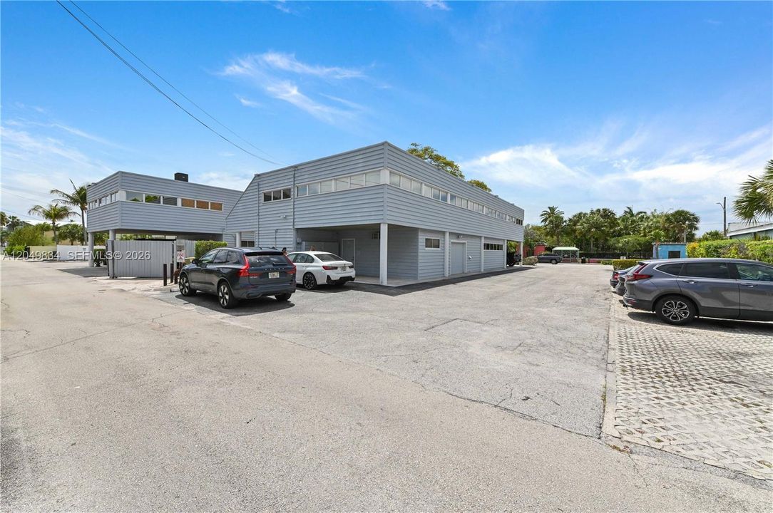 For Sale: $13,895,000 (0 beds, 0 baths, 0 Square Feet)