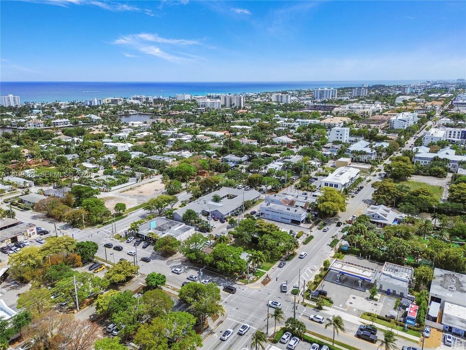 For Sale: $13,895,000 (0 beds, 0 baths, 0 Square Feet)