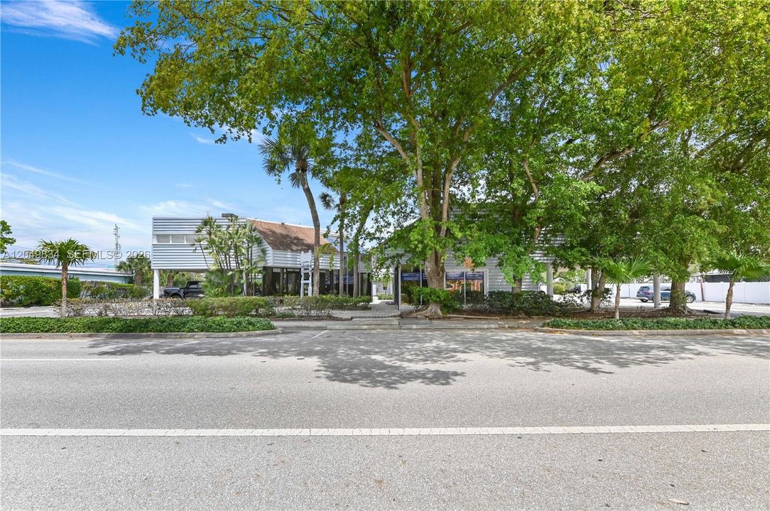 For Sale: $13,895,000 (0 beds, 0 baths, 0 Square Feet)