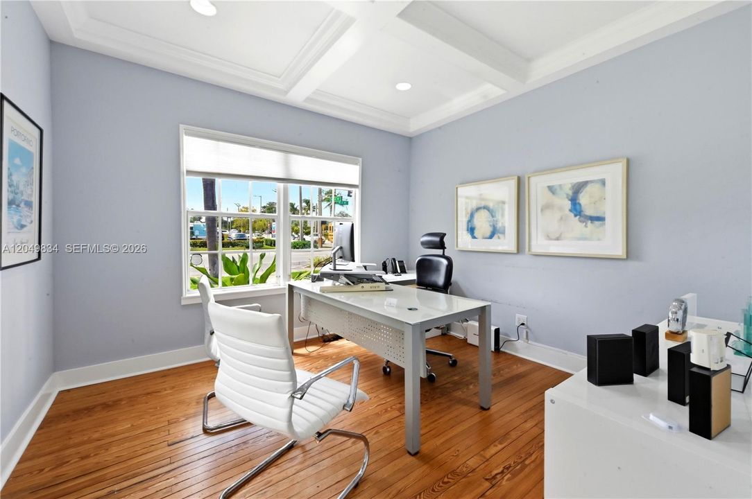 For Sale: $13,895,000 (0 beds, 0 baths, 0 Square Feet)