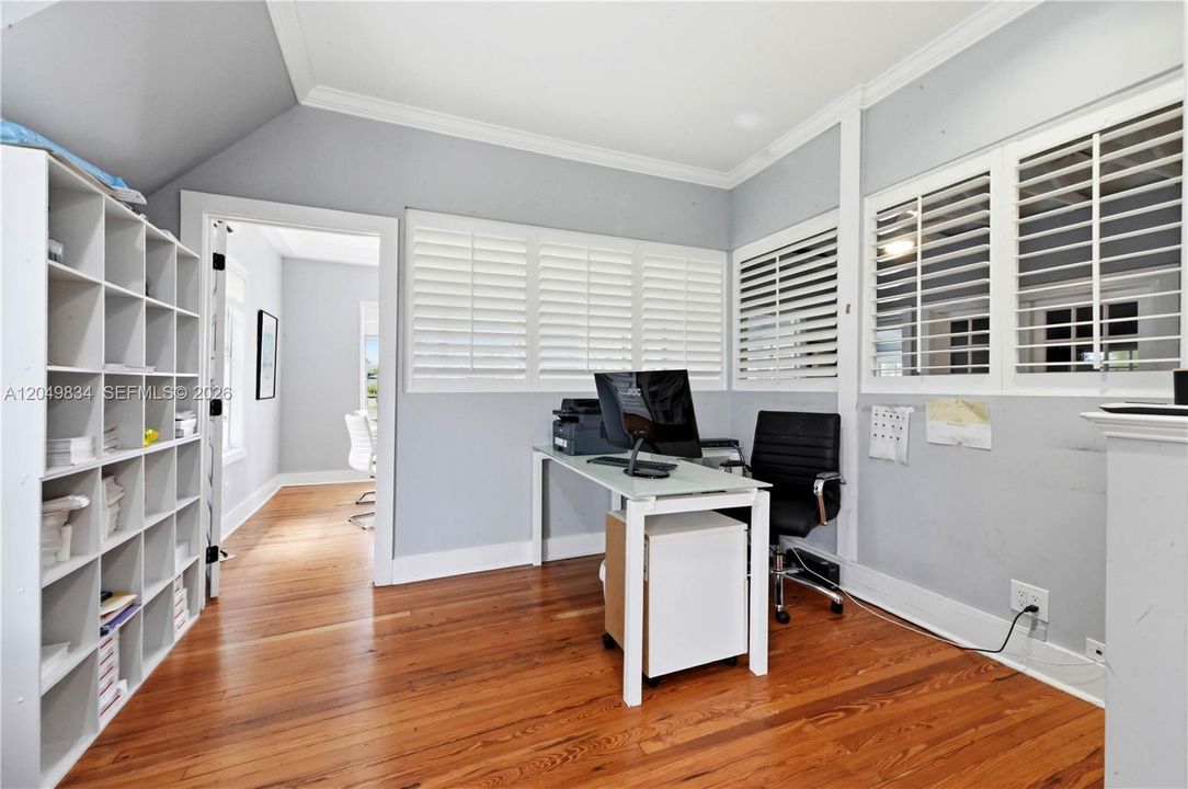 For Sale: $13,895,000 (0 beds, 0 baths, 0 Square Feet)