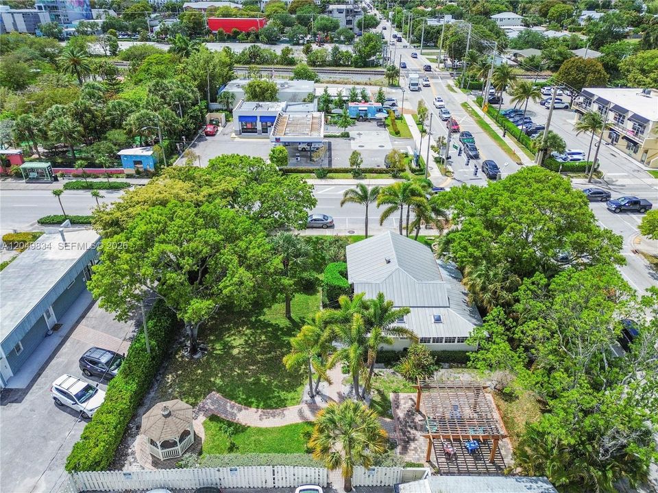 For Sale: $13,895,000 (0 beds, 0 baths, 0 Square Feet)