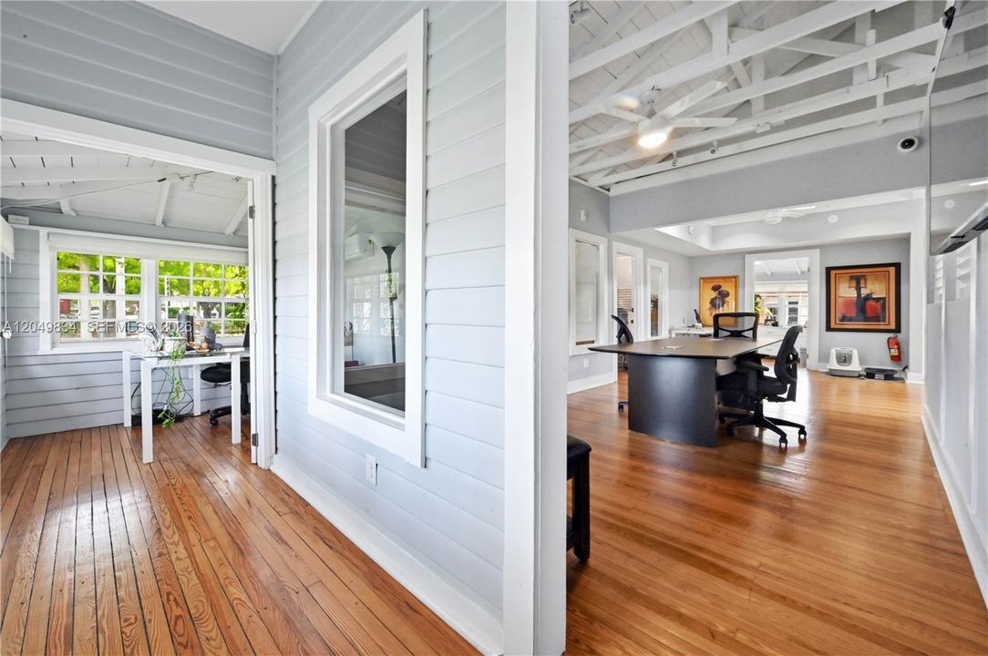 For Sale: $13,895,000 (0 beds, 0 baths, 0 Square Feet)
