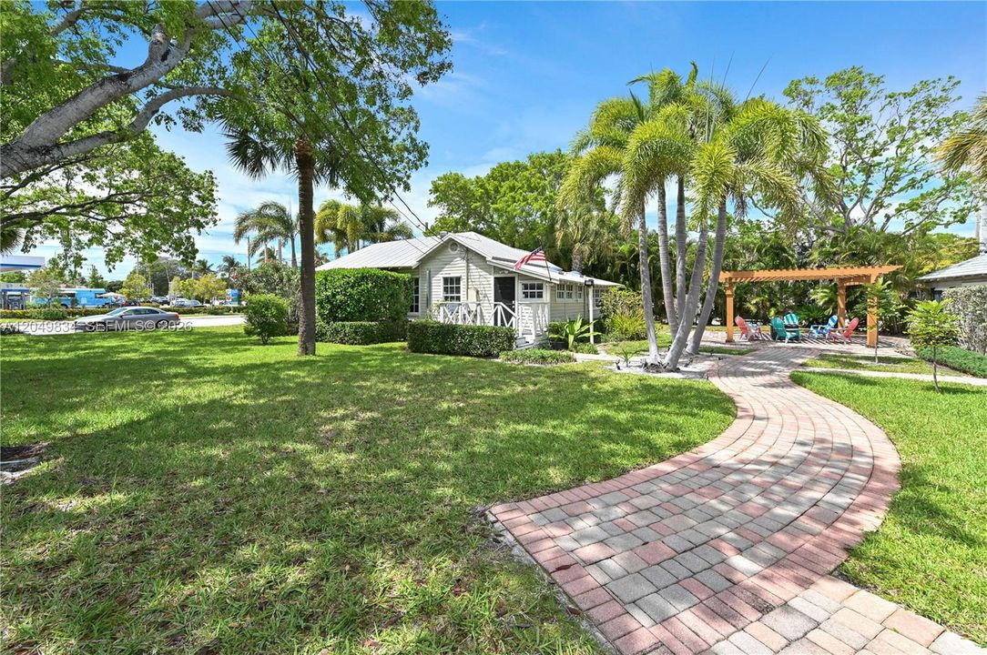 For Sale: $13,895,000 (0 beds, 0 baths, 0 Square Feet)