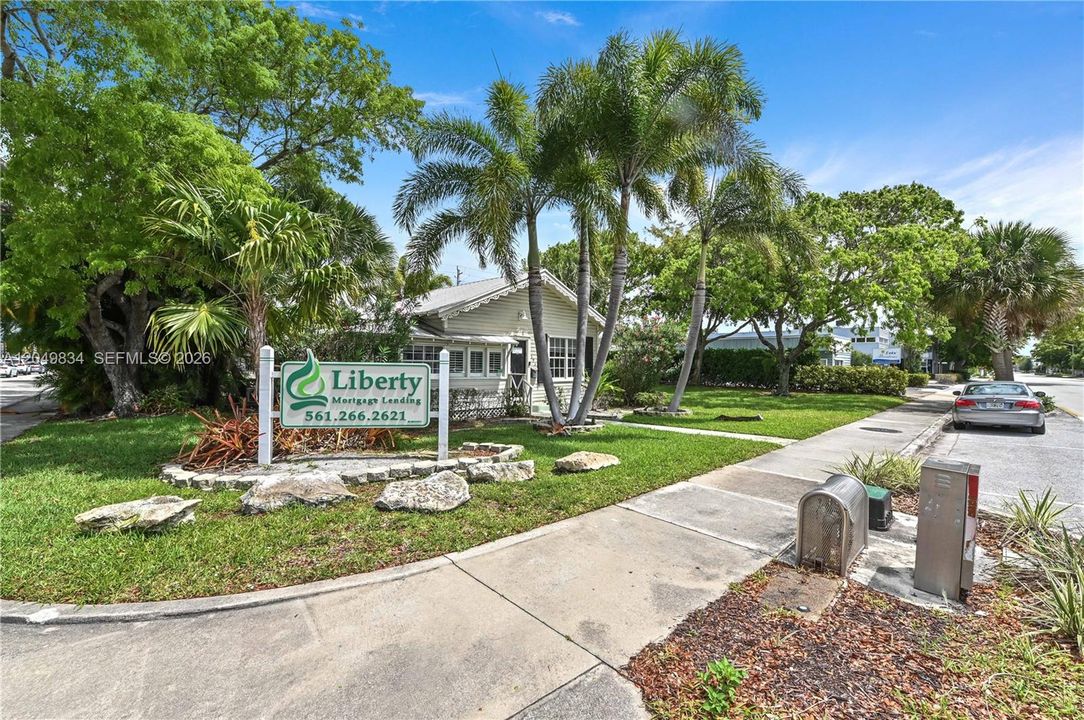 For Sale: $13,895,000 (0 beds, 0 baths, 0 Square Feet)