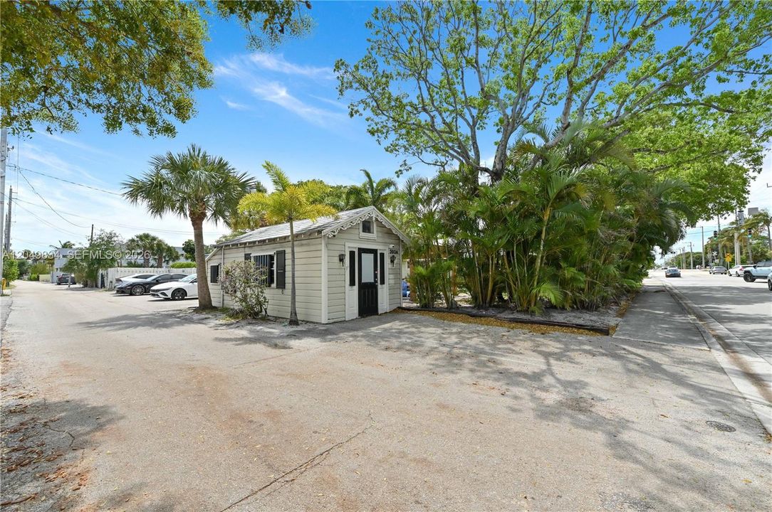 For Sale: $13,895,000 (0 beds, 0 baths, 0 Square Feet)