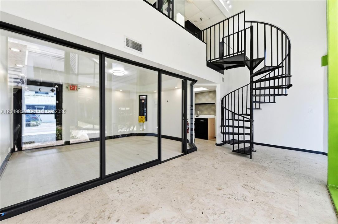 For Sale: $13,895,000 (0 beds, 0 baths, 0 Square Feet)