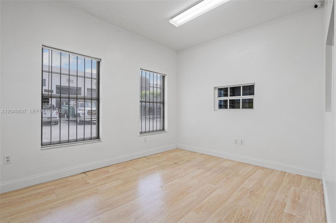 For Rent: $2,900 (0 beds, 0 baths, 0 Square Feet)