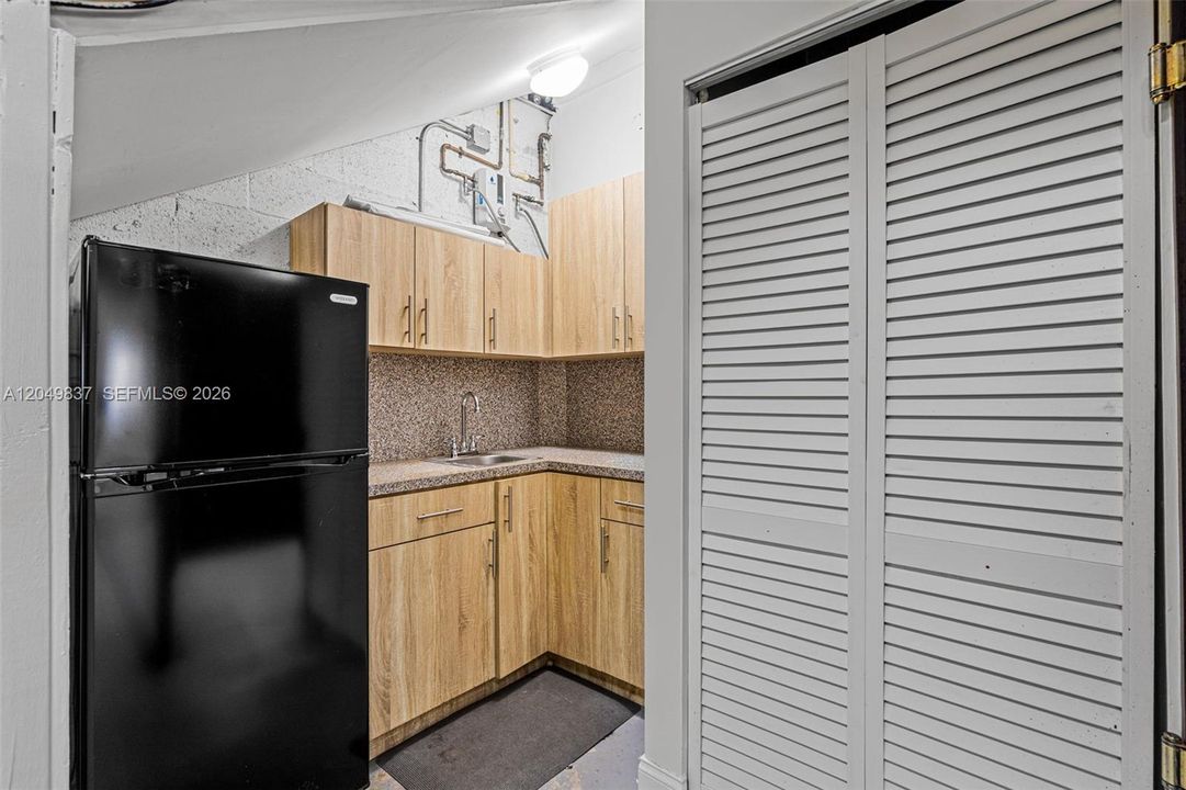 For Rent: $2,900 (0 beds, 0 baths, 0 Square Feet)