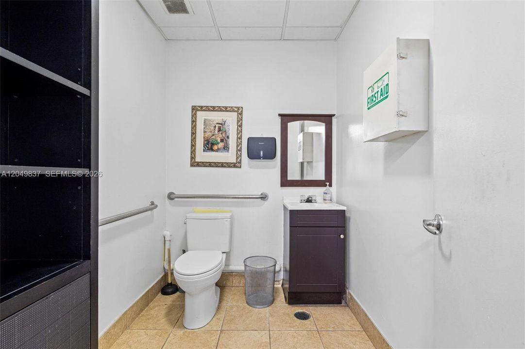 For Rent: $2,900 (0 beds, 0 baths, 0 Square Feet)