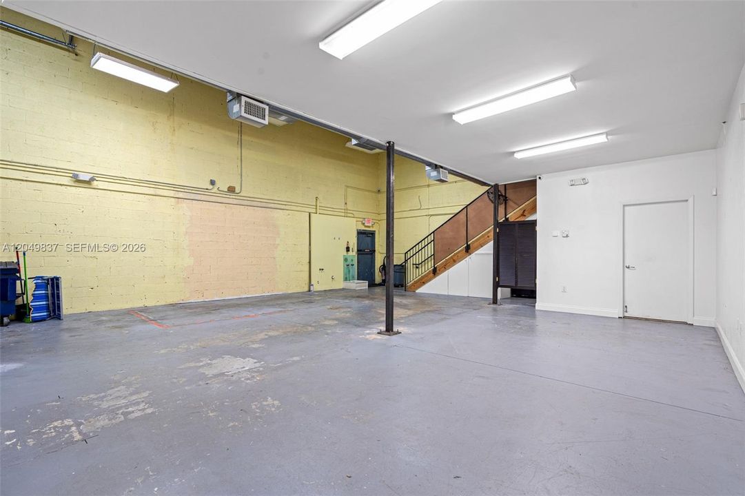 For Rent: $2,900 (0 beds, 0 baths, 0 Square Feet)