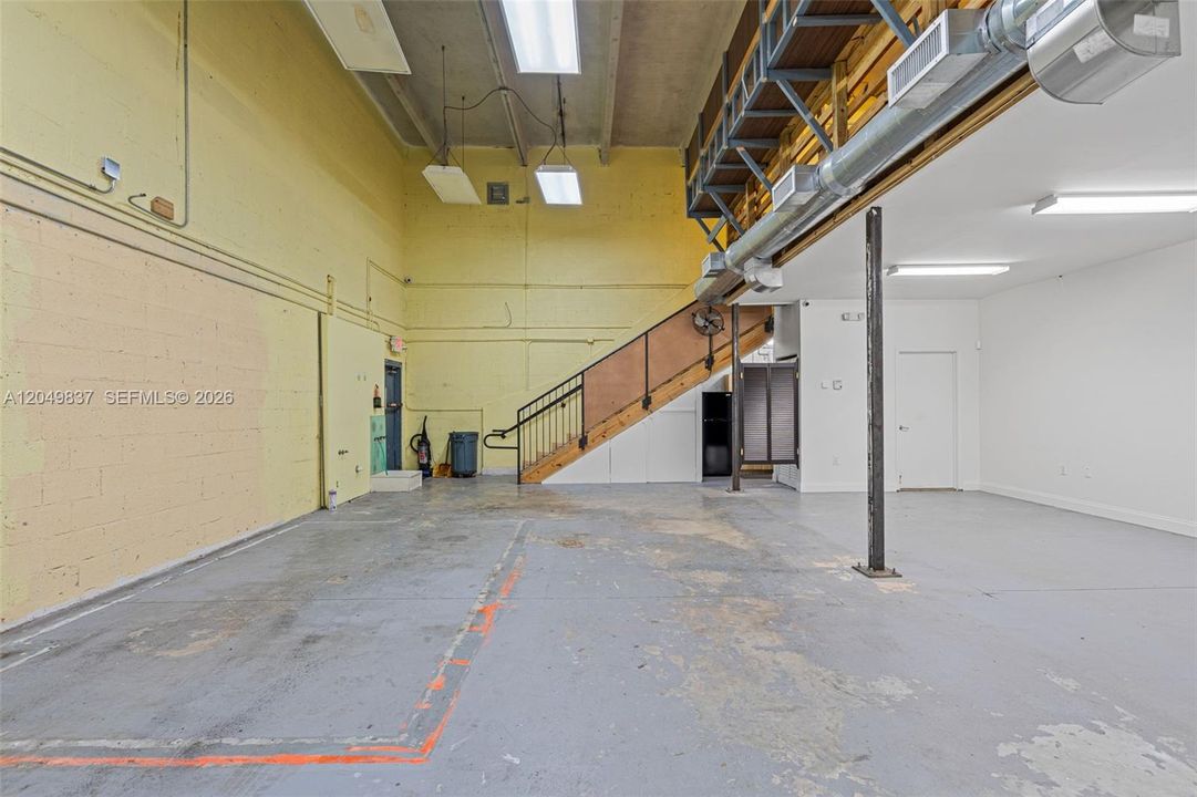 For Rent: $2,900 (0 beds, 0 baths, 0 Square Feet)