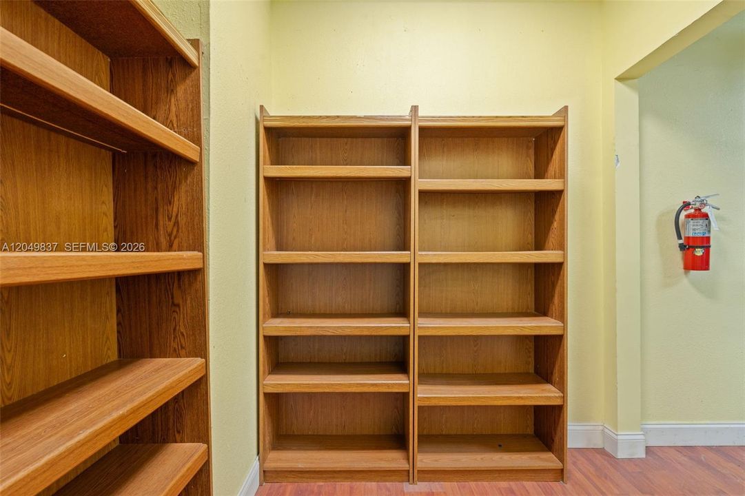 For Rent: $2,900 (0 beds, 0 baths, 0 Square Feet)