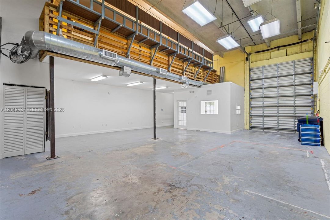 For Rent: $2,900 (0 beds, 0 baths, 0 Square Feet)