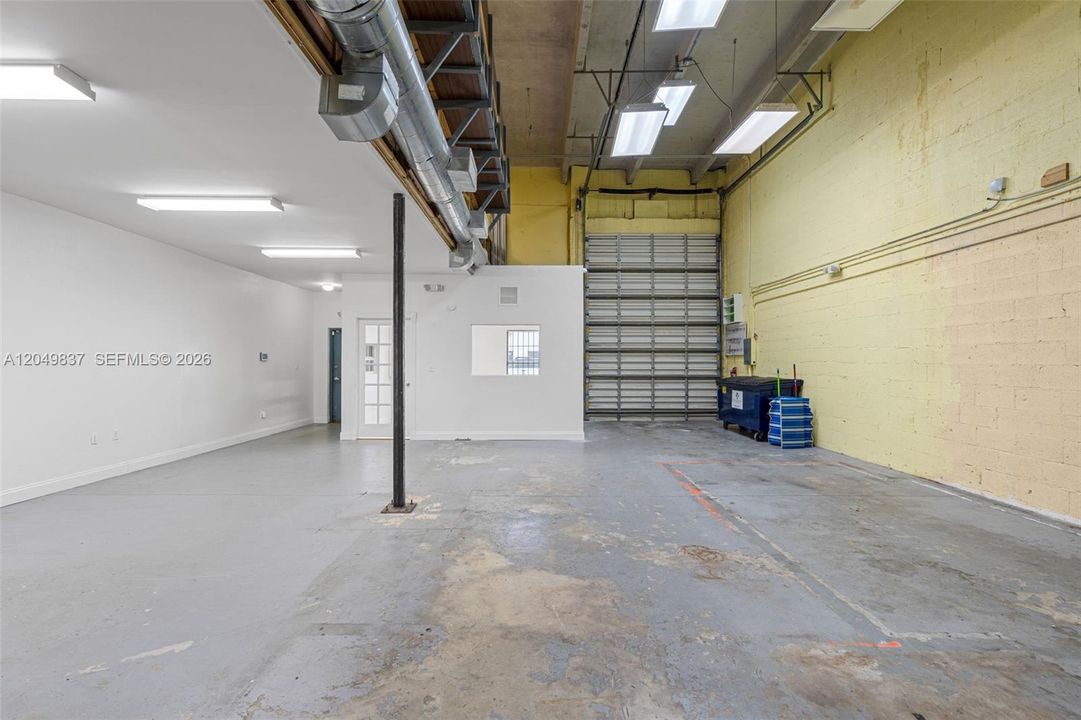 For Rent: $2,900 (0 beds, 0 baths, 0 Square Feet)