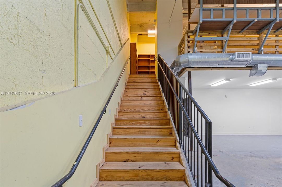 For Rent: $2,900 (0 beds, 0 baths, 0 Square Feet)