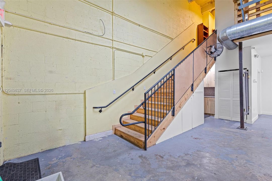 For Rent: $2,900 (0 beds, 0 baths, 0 Square Feet)
