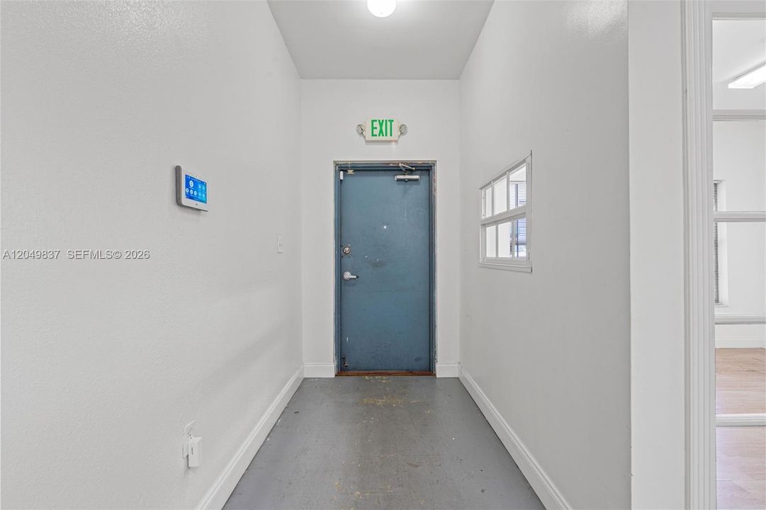 For Rent: $2,900 (0 beds, 0 baths, 0 Square Feet)
