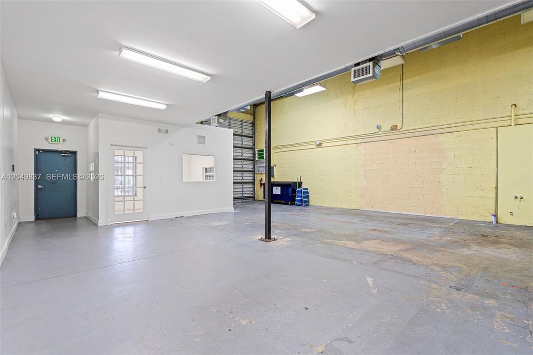 For Rent: $2,900 (0 beds, 0 baths, 0 Square Feet)