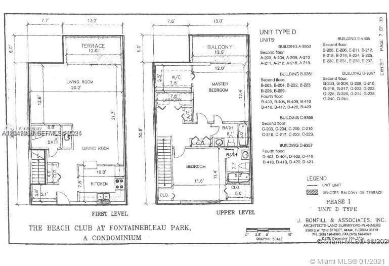 For Rent: $2,400 (2 beds, 2 baths, 1415 Square Feet)